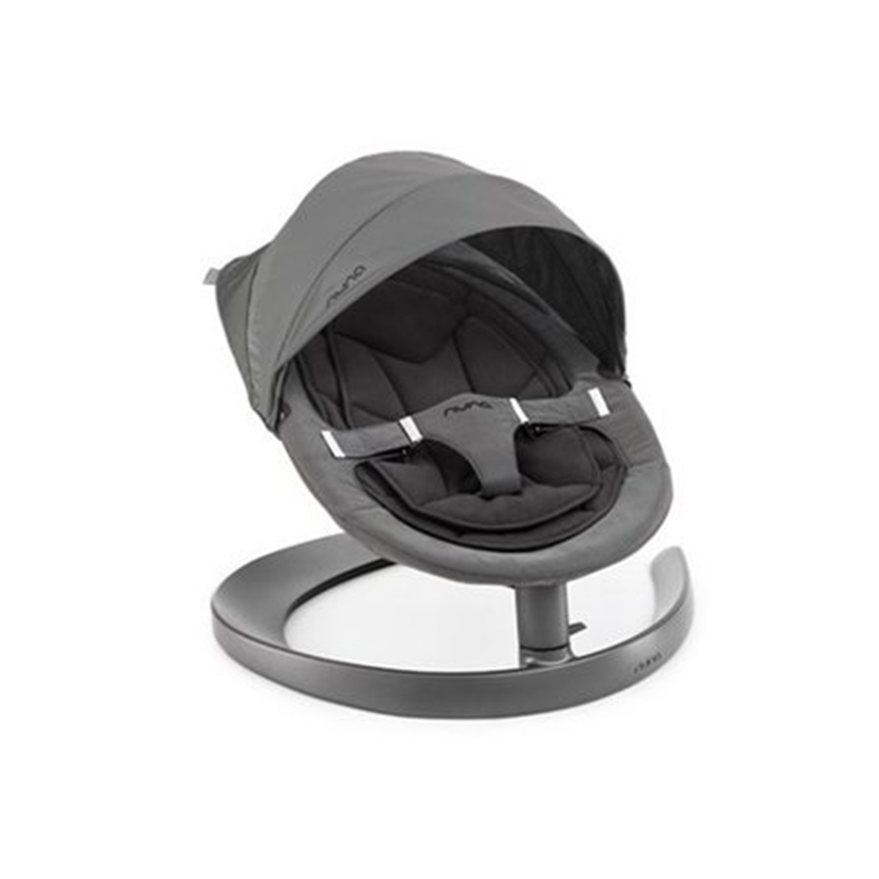 Toldo para Silla Mecedora Leaf - Nuna