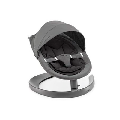 Toldo para Silla Mecedora Leaf - Nuna