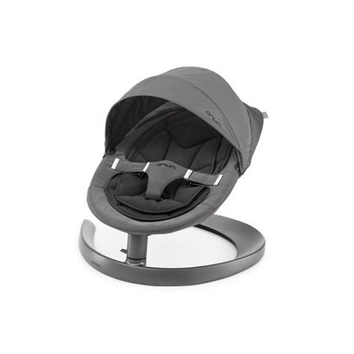 Toldo para Silla Mecedora Leaf - Nuna