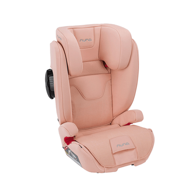 Booster para Auto AACE Nuna - Coral