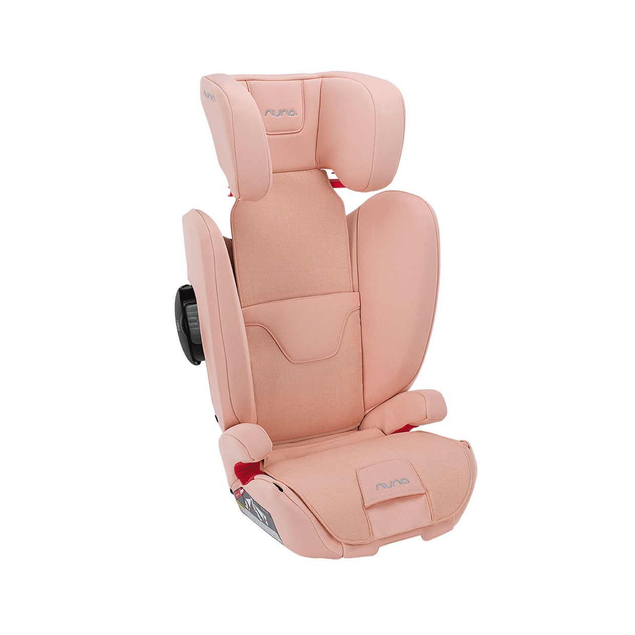 Booster para Auto AACE Nuna - Coral
