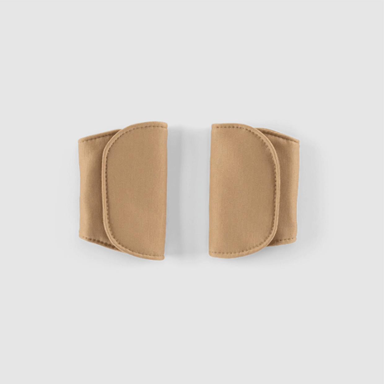 Canguro CUDL Camel - Nuna