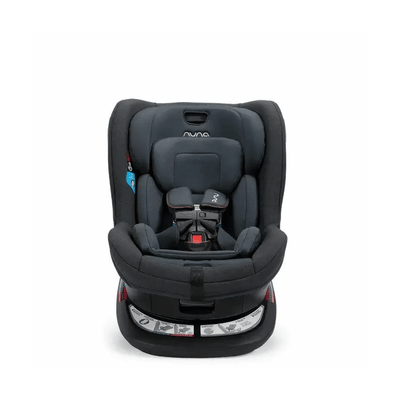 Autoasiento Nuna Revv - Ocean