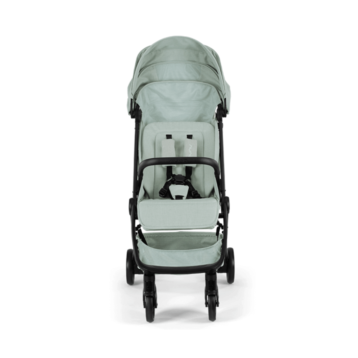 Carriola de Viaje Nuna TRVL - Seafoam