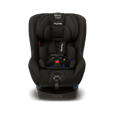 Autoasiento RAVA CAVIAR Nuna 21CS05103CVR