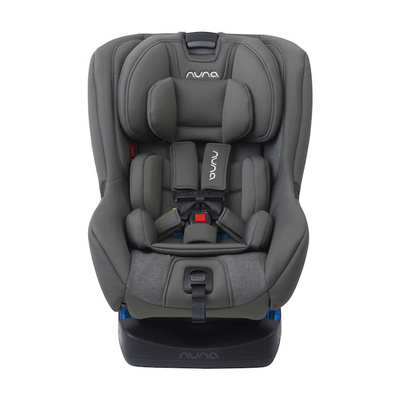 Autoasiento Rava - Granite Nuna 05103GRN