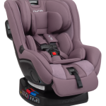 Autoasiento Rava Rose Nuna 05103ROS