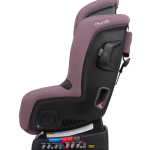 Autoasiento Rava Rose Nuna 05103ROS