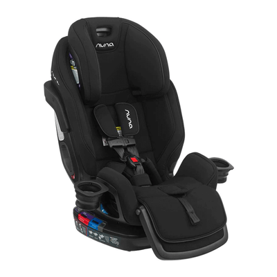 Autoasiento Exec - Caviar Nuna 9300CVR