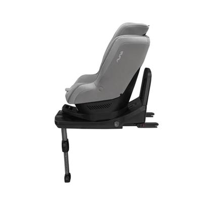 Autoasiento Rebl Basq Frost Nuna 05505FRTGL