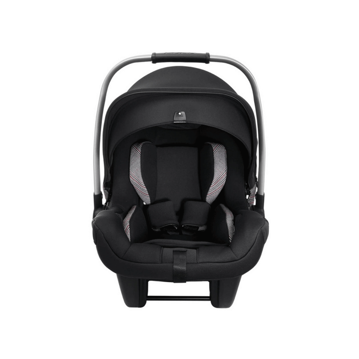 Portabebe Pipa Next Ellis Nuna 10205ELLGL