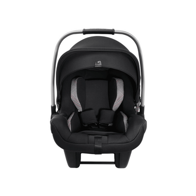 Portabebe Pipa Next Ellis Nuna 10205ELLGL