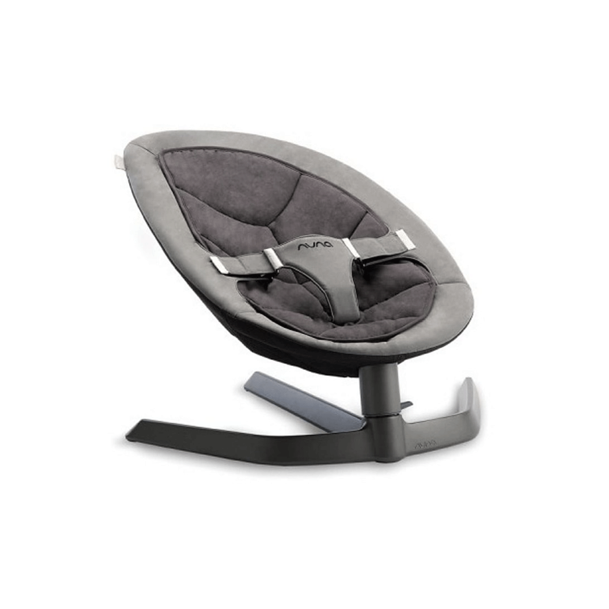 Columpio Leaf - Cinder Nuna SE-10-007GL
