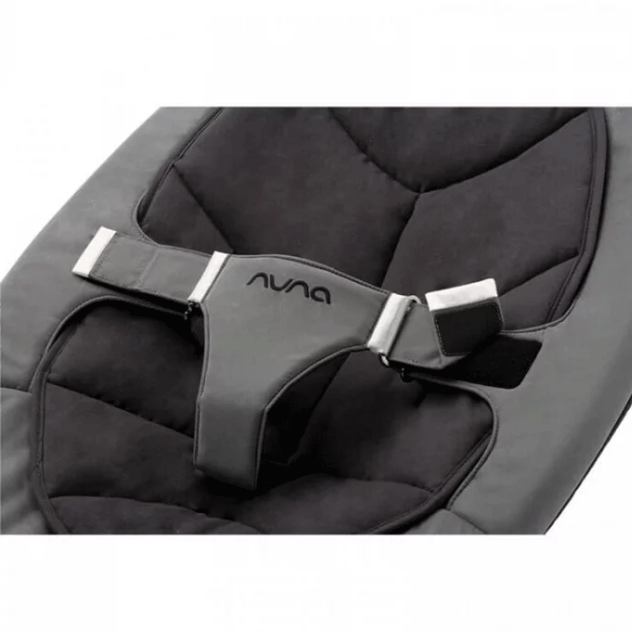 Columpio Leaf - Cinder Nuna SE-10-007GL