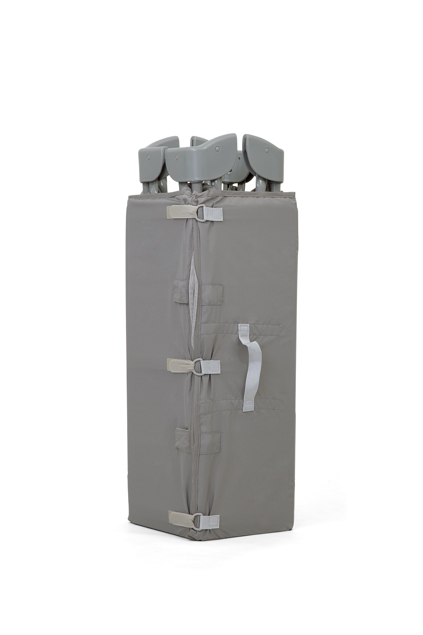 Cuna Commuter Change&Bounce Starry Night Joie