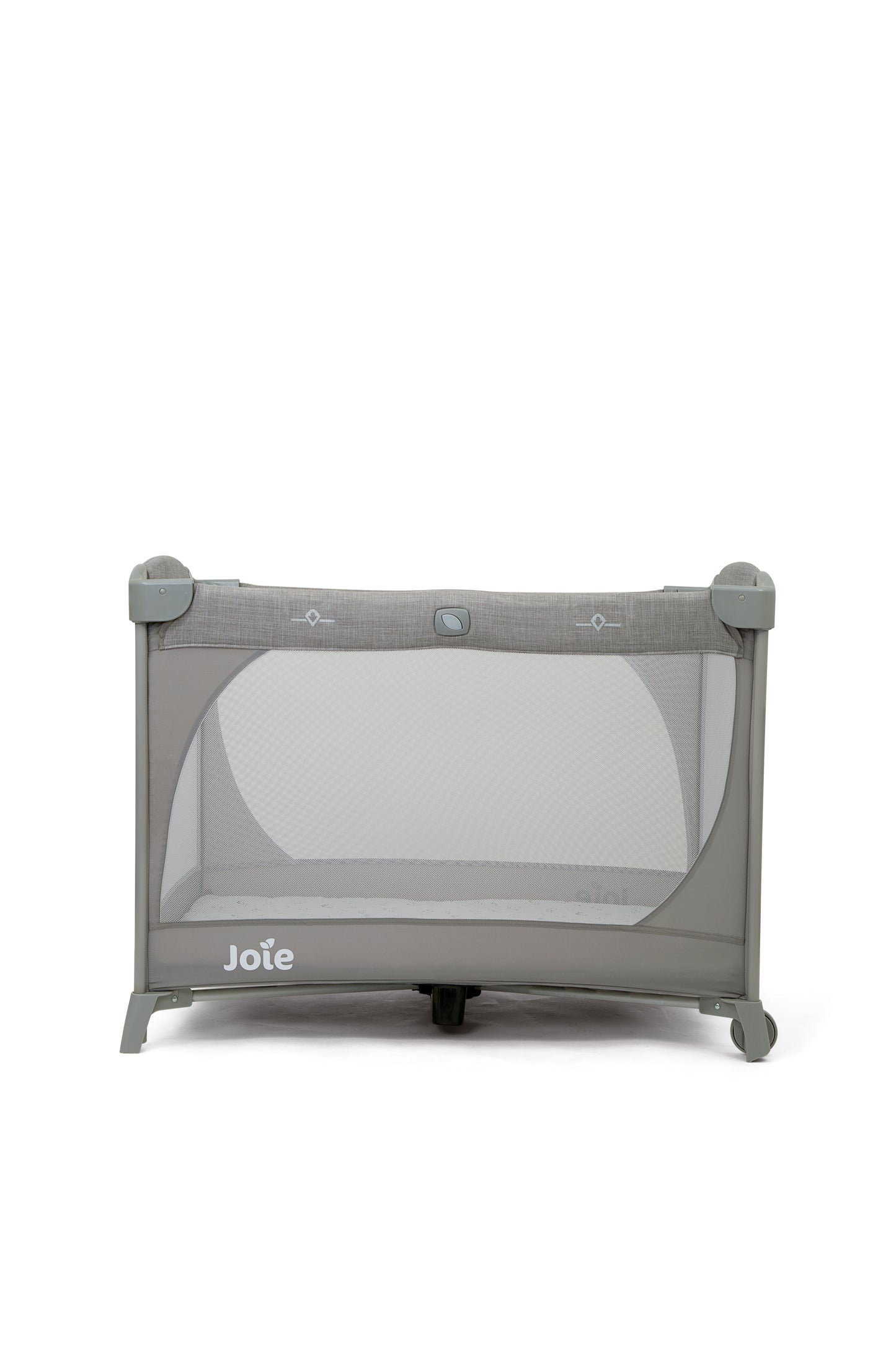 Cuna Commuter Change&Bounce Starry Night Joie