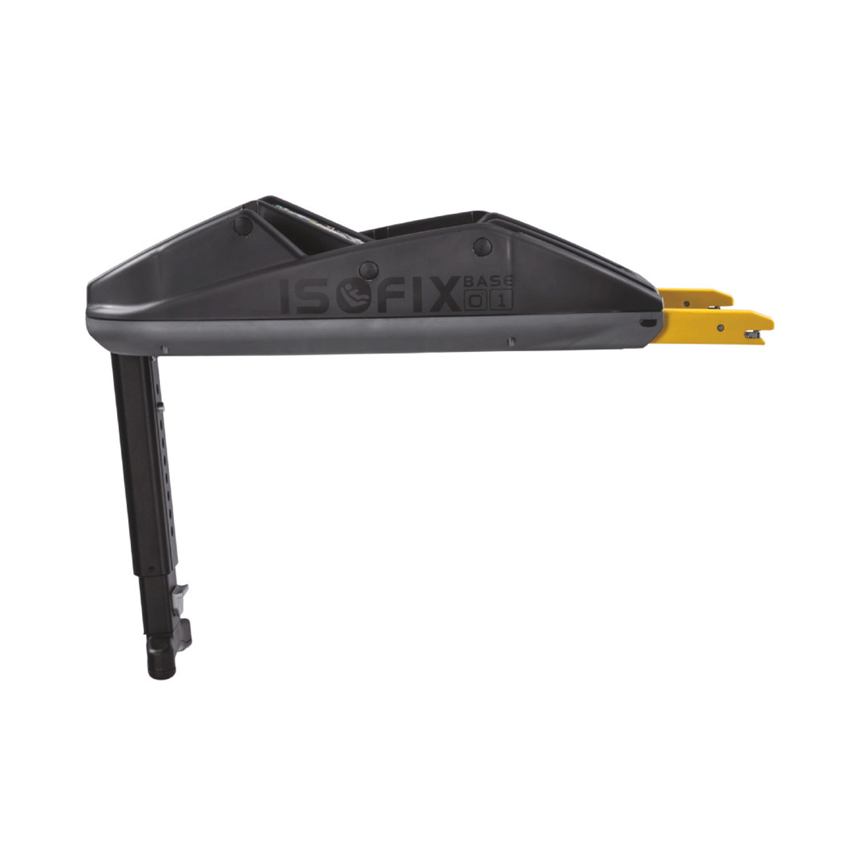 BASE ISOFIX 0+1 IAKISK00NF PEG-PEREGO