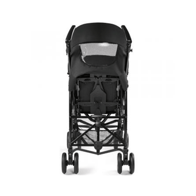 Carriola Ligera Pliko Mini - Neon 35RS01RO01 Peg-Perego