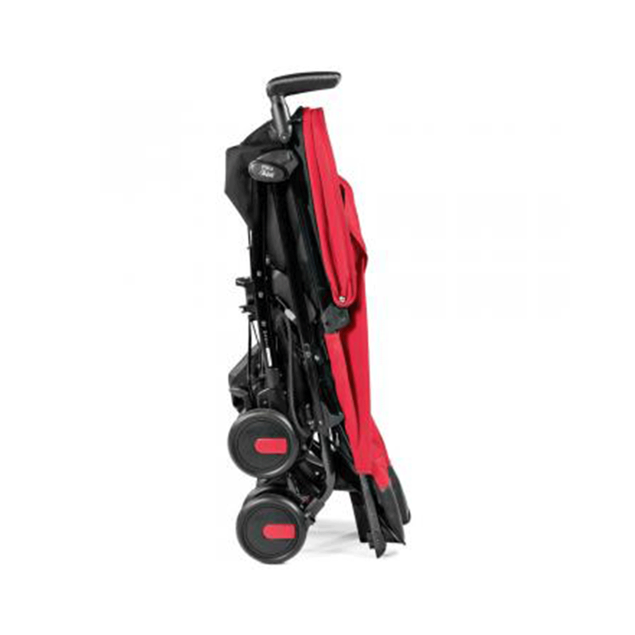 Carriola Ligera Pliko Mini - Ducati 35RO01RO79 Peg-Perego