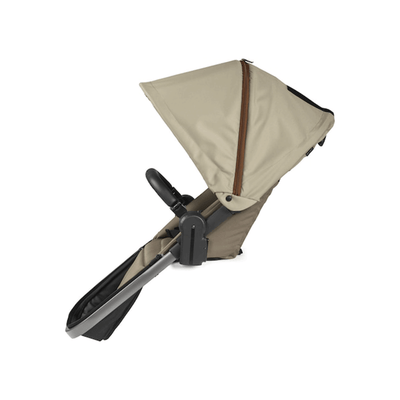 Combo 2 en 1 Ypsi Class Beige SU36DX56 Peg-Perego