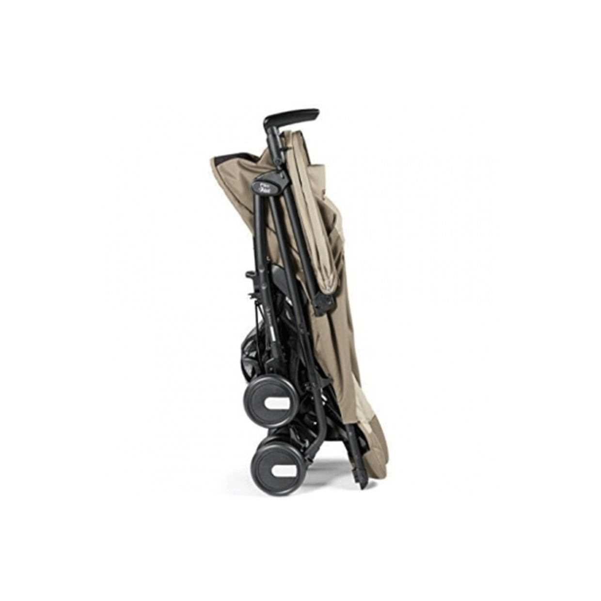 Carriola Ligera Pliko Mini - Class Beige SU36SU56 Peg-Perego