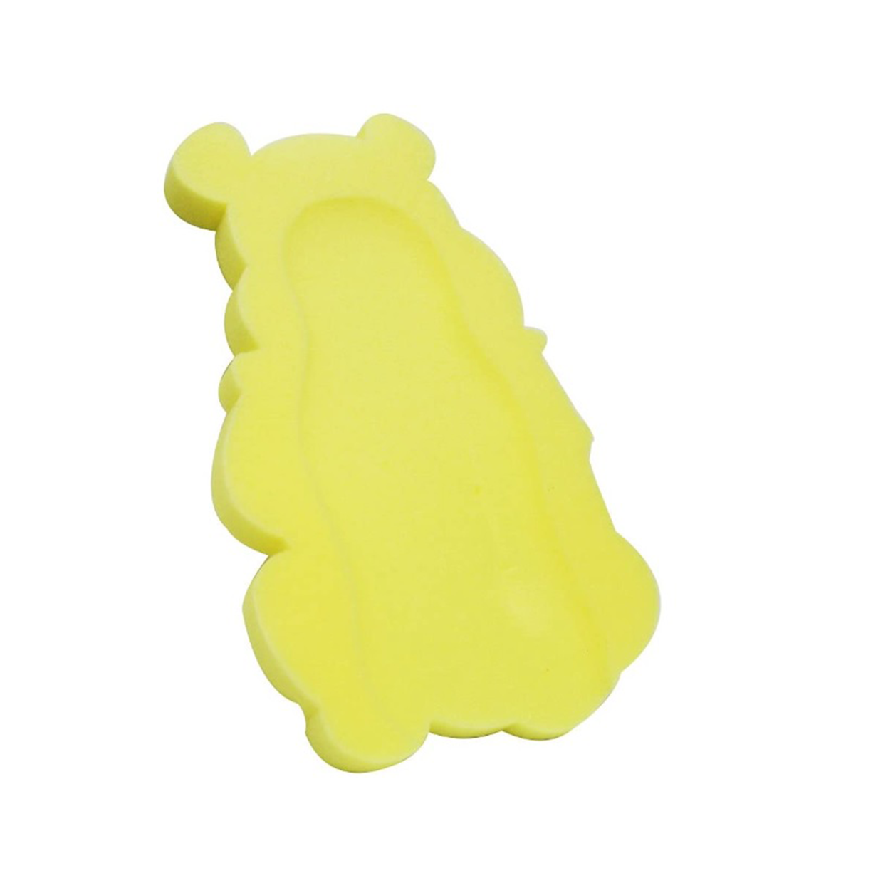 Esponja Para Baño Pooh - 13109 Disney