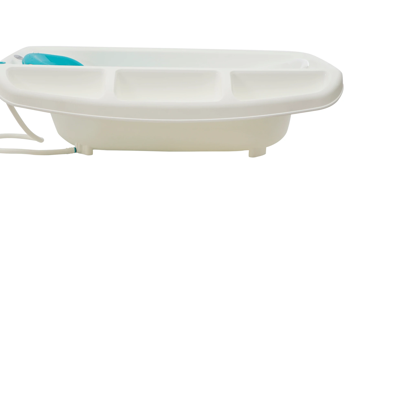 Bañera Perla Prinsel