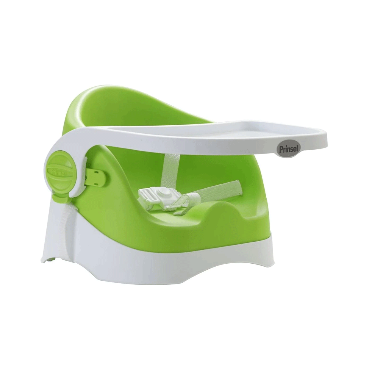 Booster Upper Prinsel Verde 8780