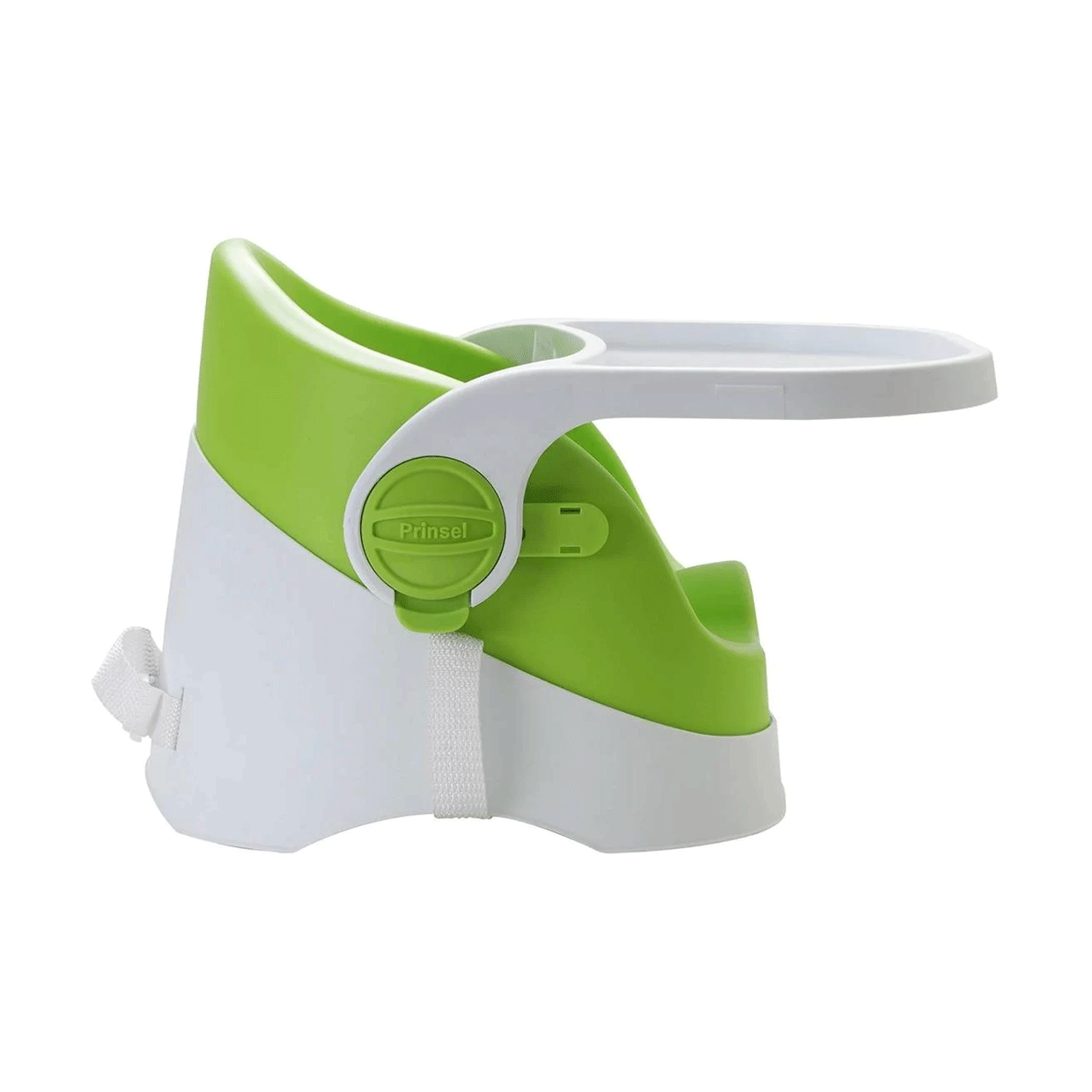 Booster Upper Prinsel Verde 8780