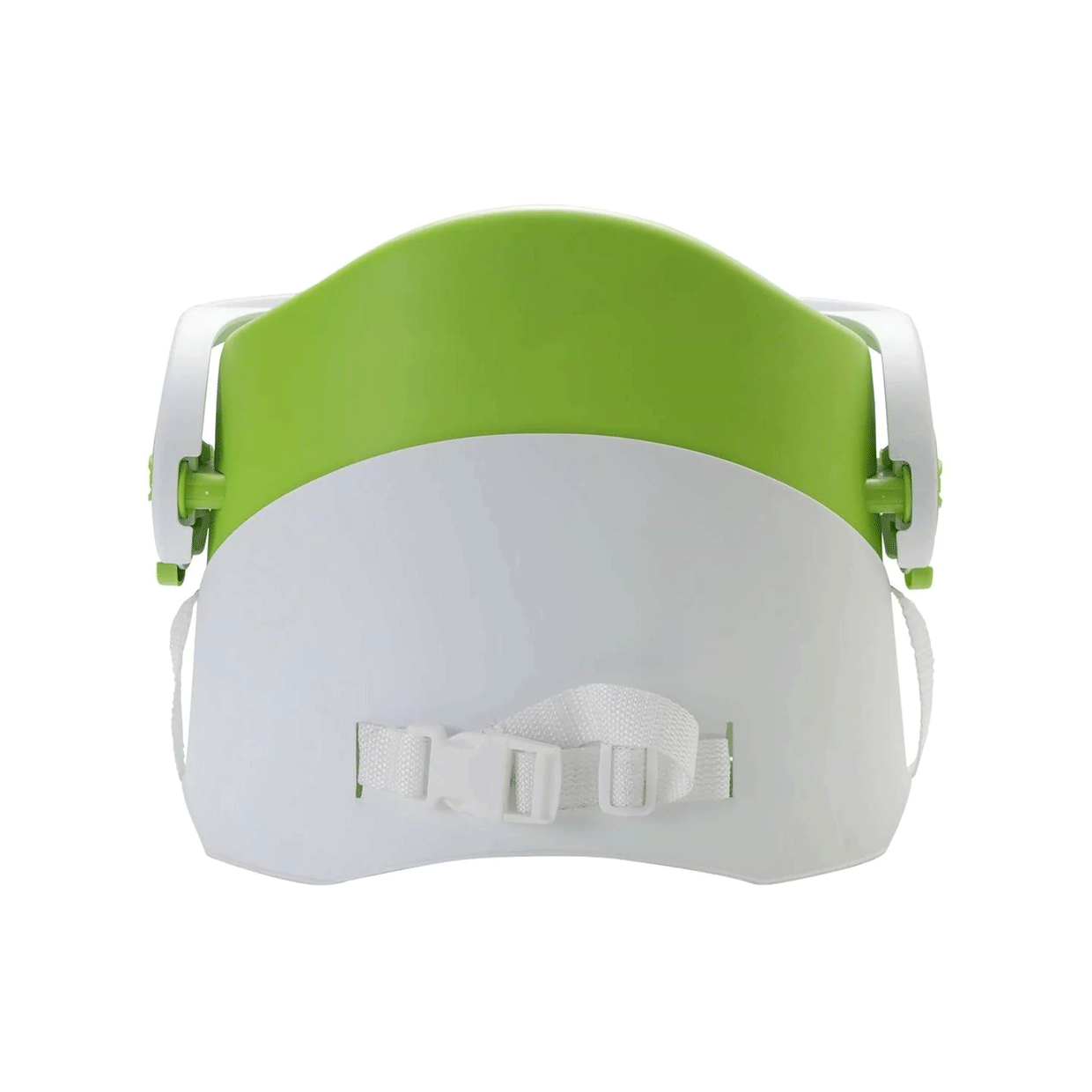 Booster Upper Prinsel Verde 8780