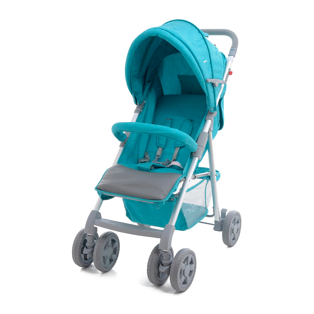 Carriola Barcelona - Menta 5041I prinsel
