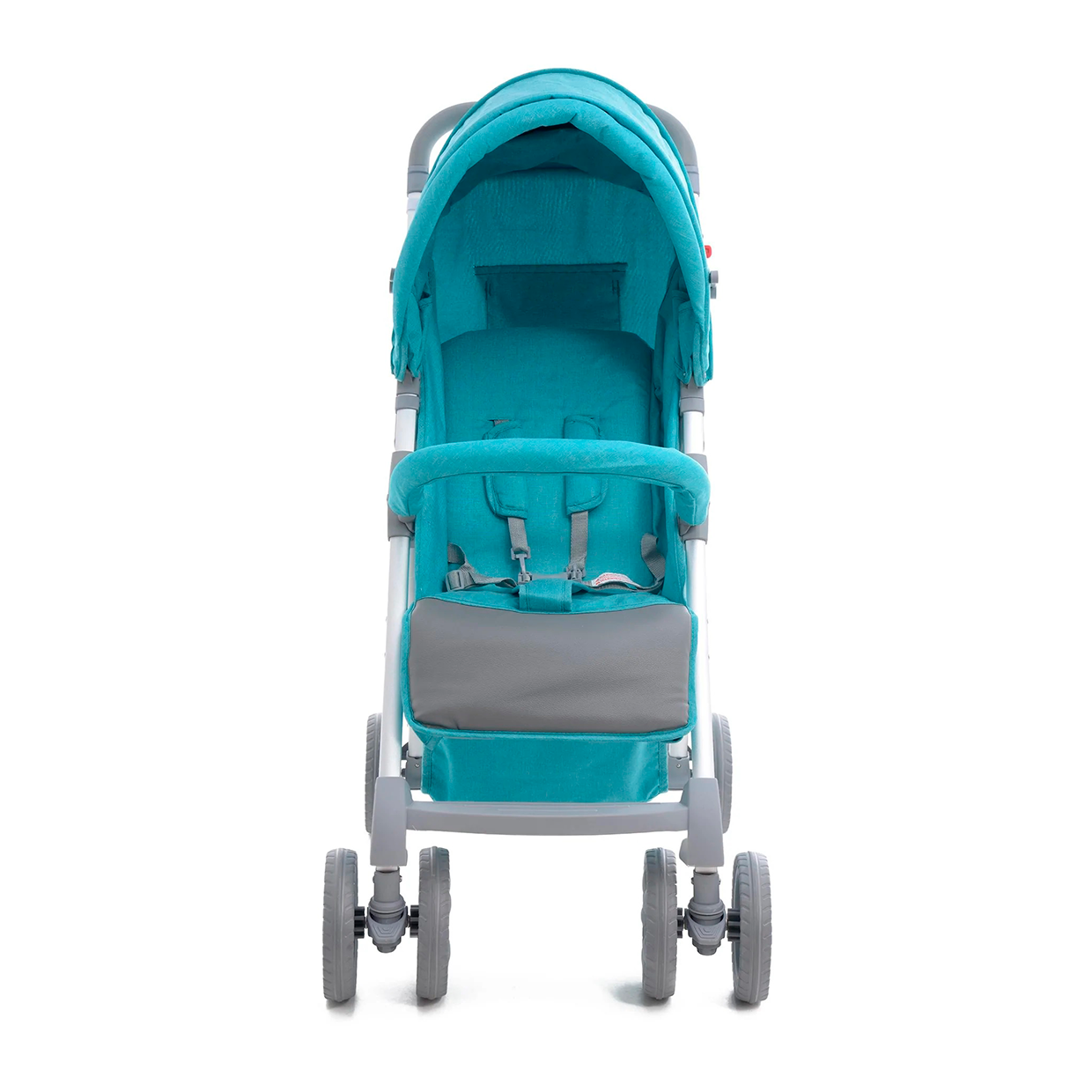 Carriola Barcelona - Menta 5041I prinsel