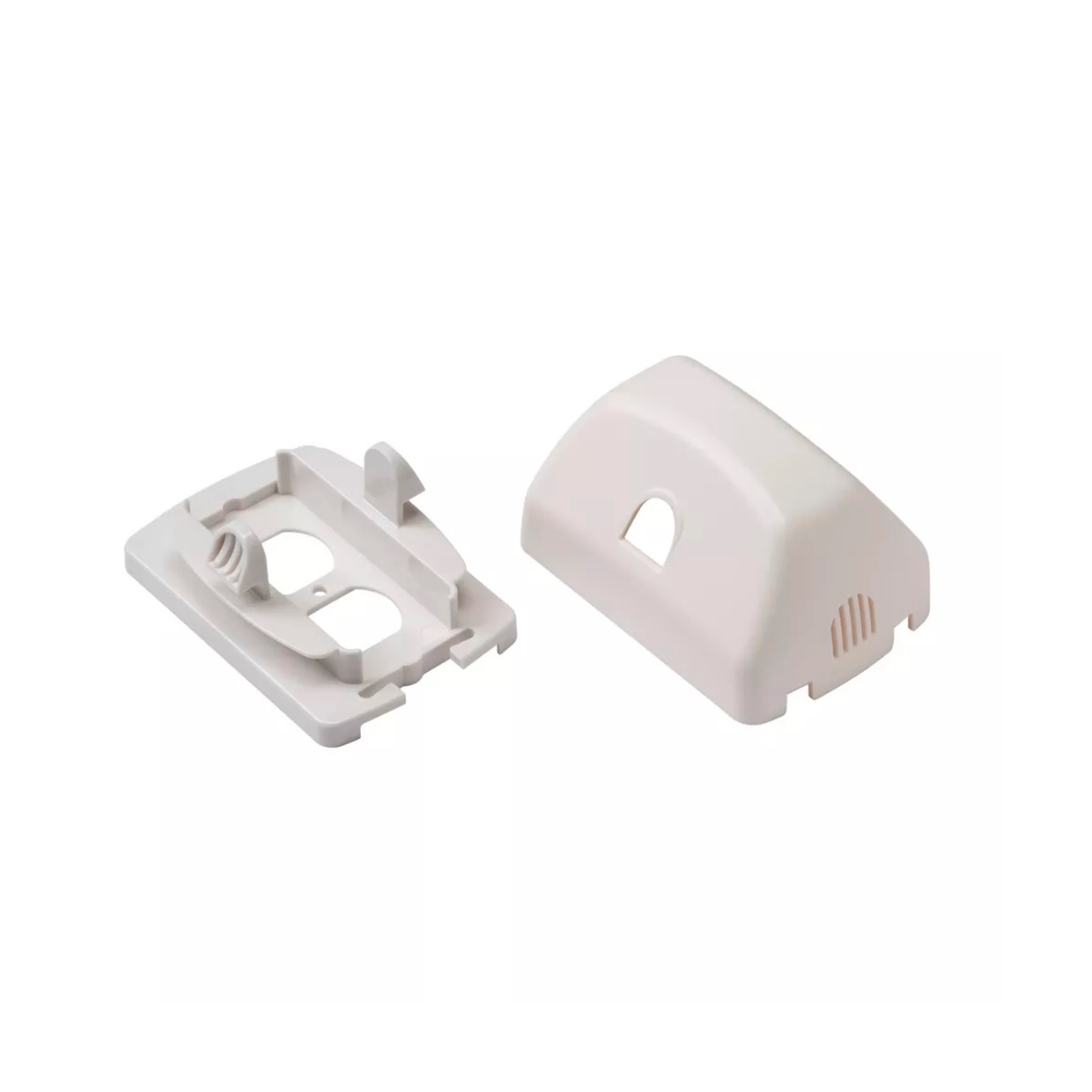 Cubierta Para Contacto Electrico - 483080601 Safety 1st