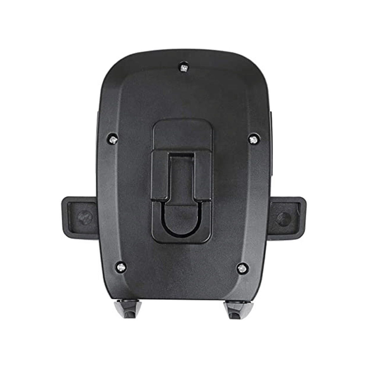 Soporte para Celular para Carriola Safety 1st