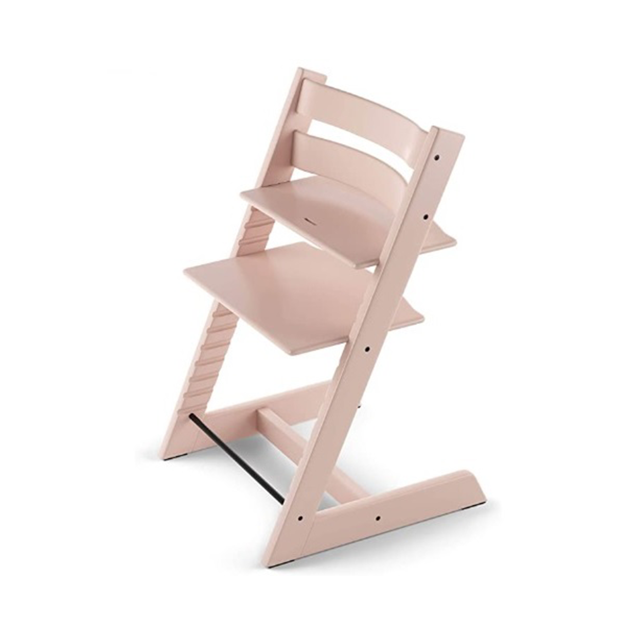 Silla Tripp Trapp - Serene Pink 100134 Stokke