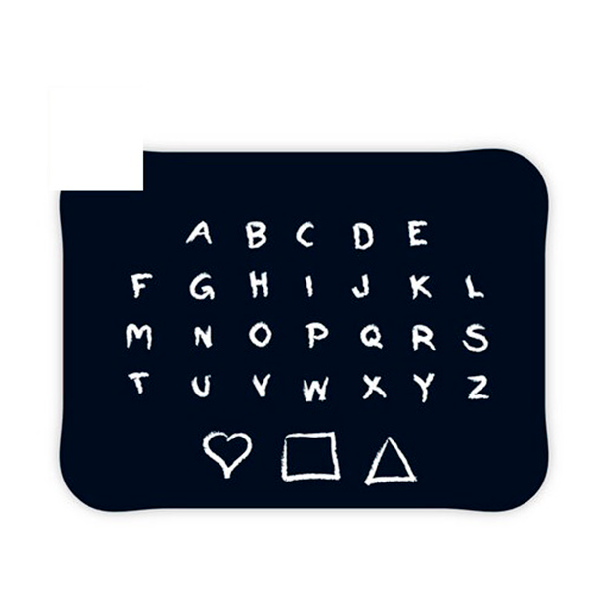 Table Top Tripp Trapp - Stokke 152100