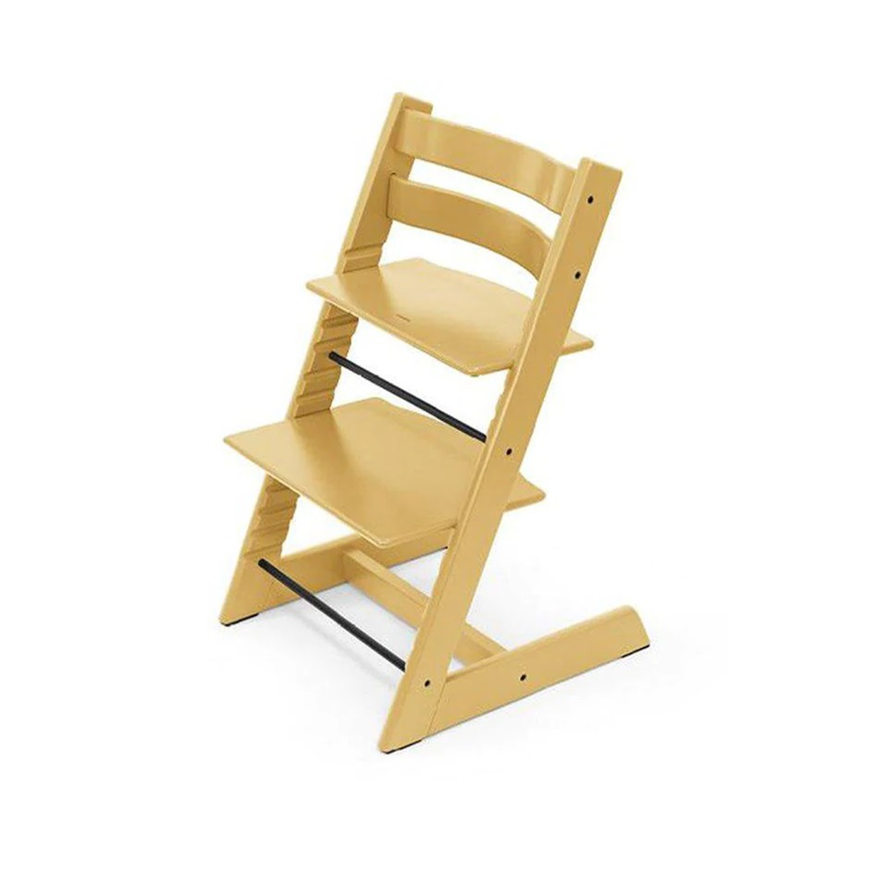 Silla Tripp Trapp - Amarillo Girasol 100137 Stokke