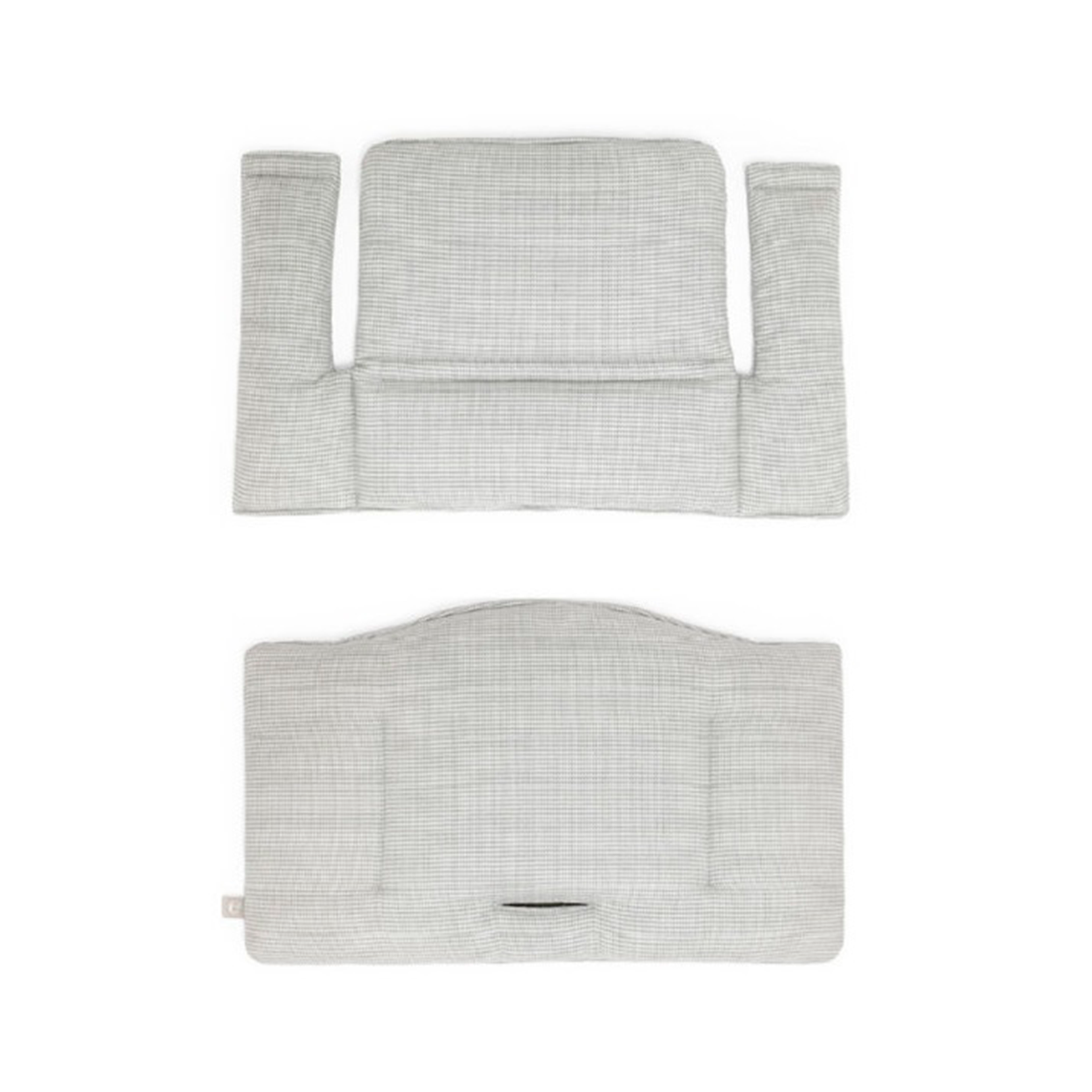 Cushion Tripp Trapp - Nordic Grey 100366 Stokke