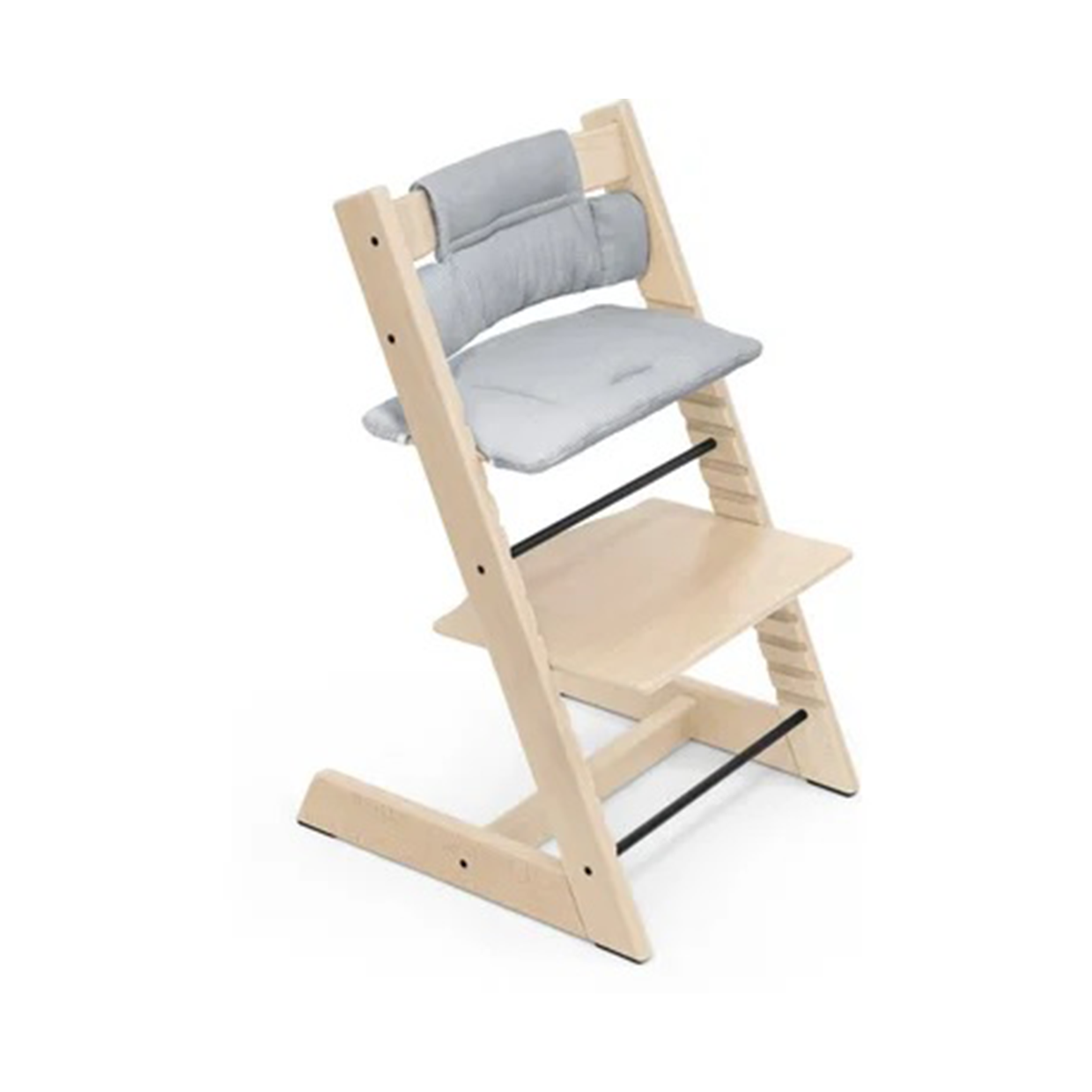 Tripp Trapp Classic Cushion - Nordic Blue 100383 Stokke