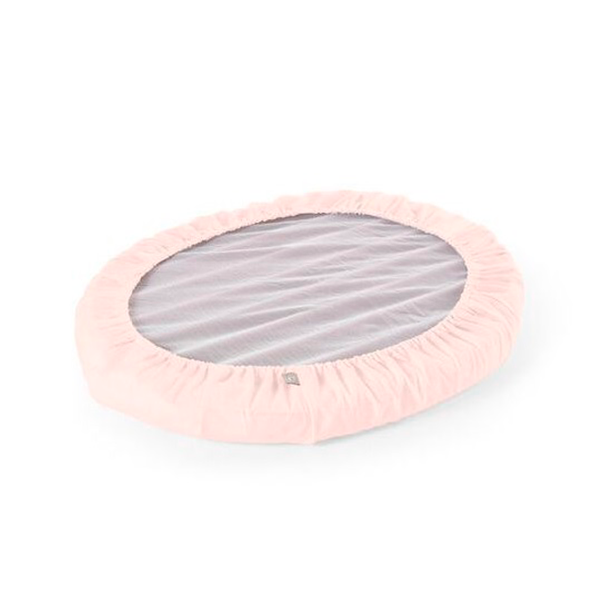 Sabana Ajustada Sleepi - Rosa 104914 Stokke