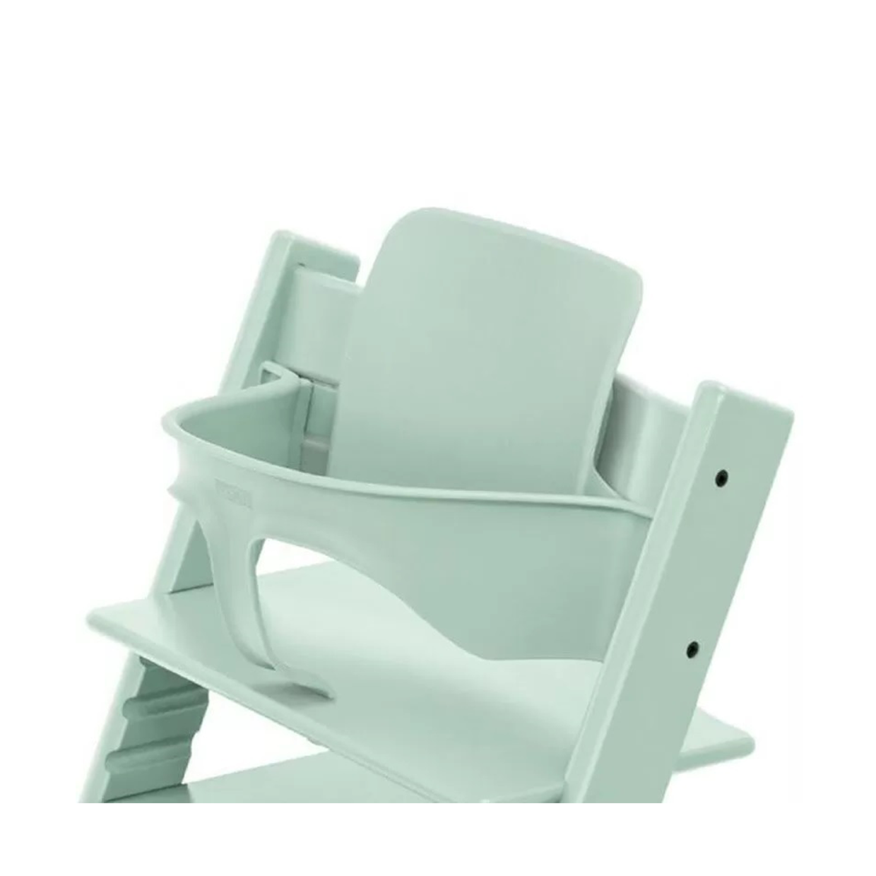 Baby Set Tripp Trapp Soft Mint Stokke 159327