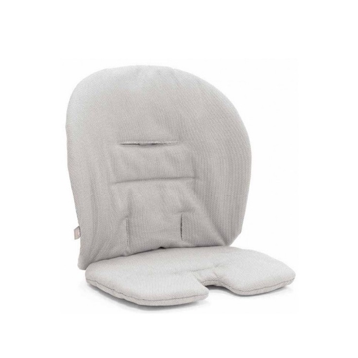 Cojin Para Baby Set - Gris 349914 Stokke