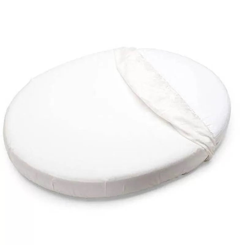 Sabana Mini Sleepi - 104901 Stokke