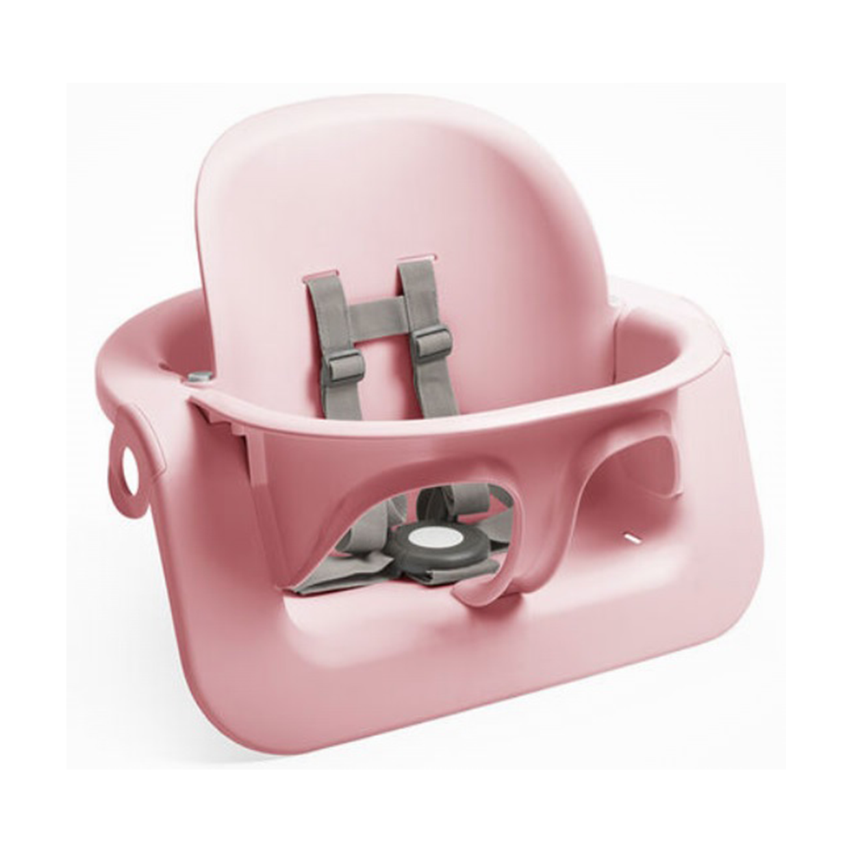 Baby Set Steps - Rosa 349803 Stokke