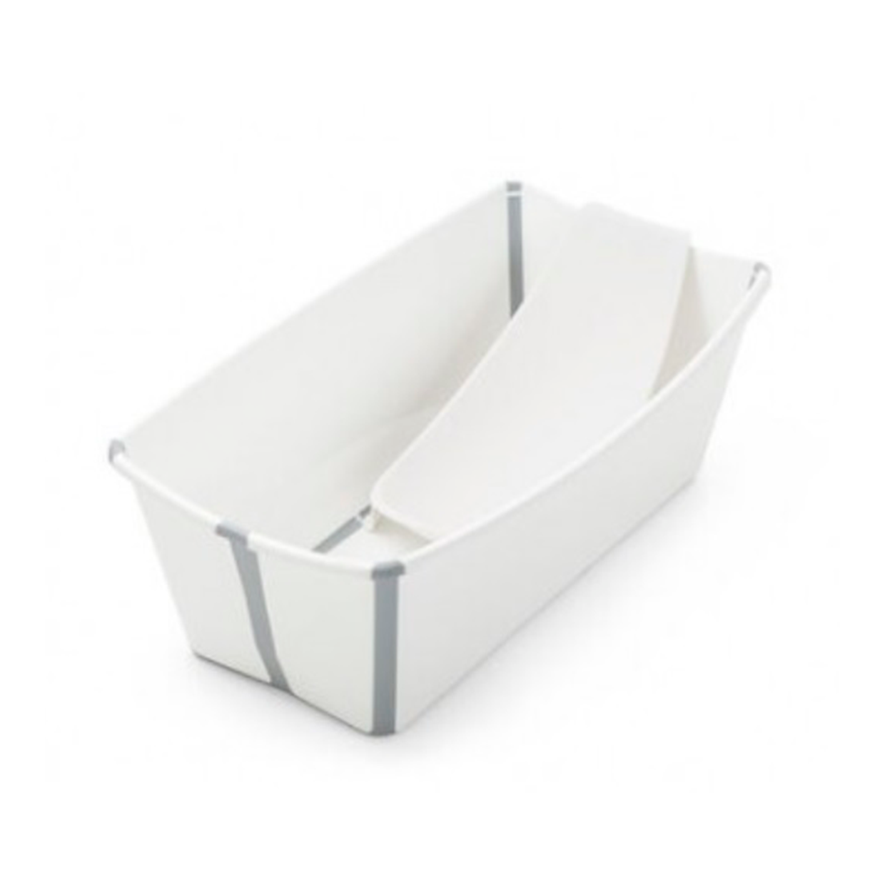 Soporte para recien nacidos Stokke 542800