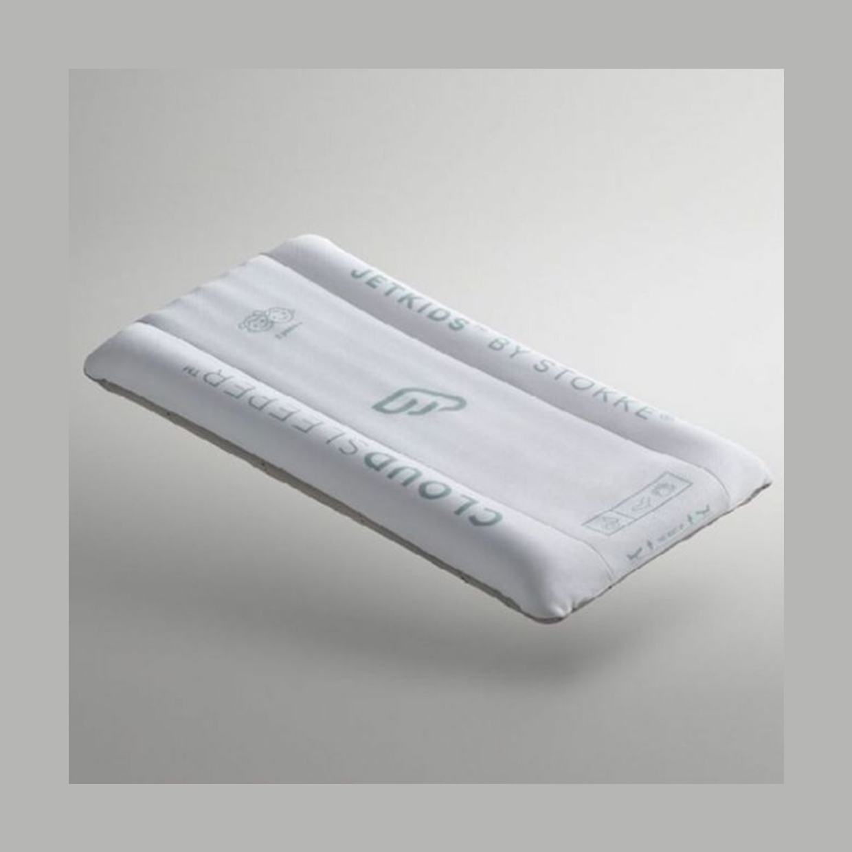 JetKids CloudSleeper - 584601 Stokke