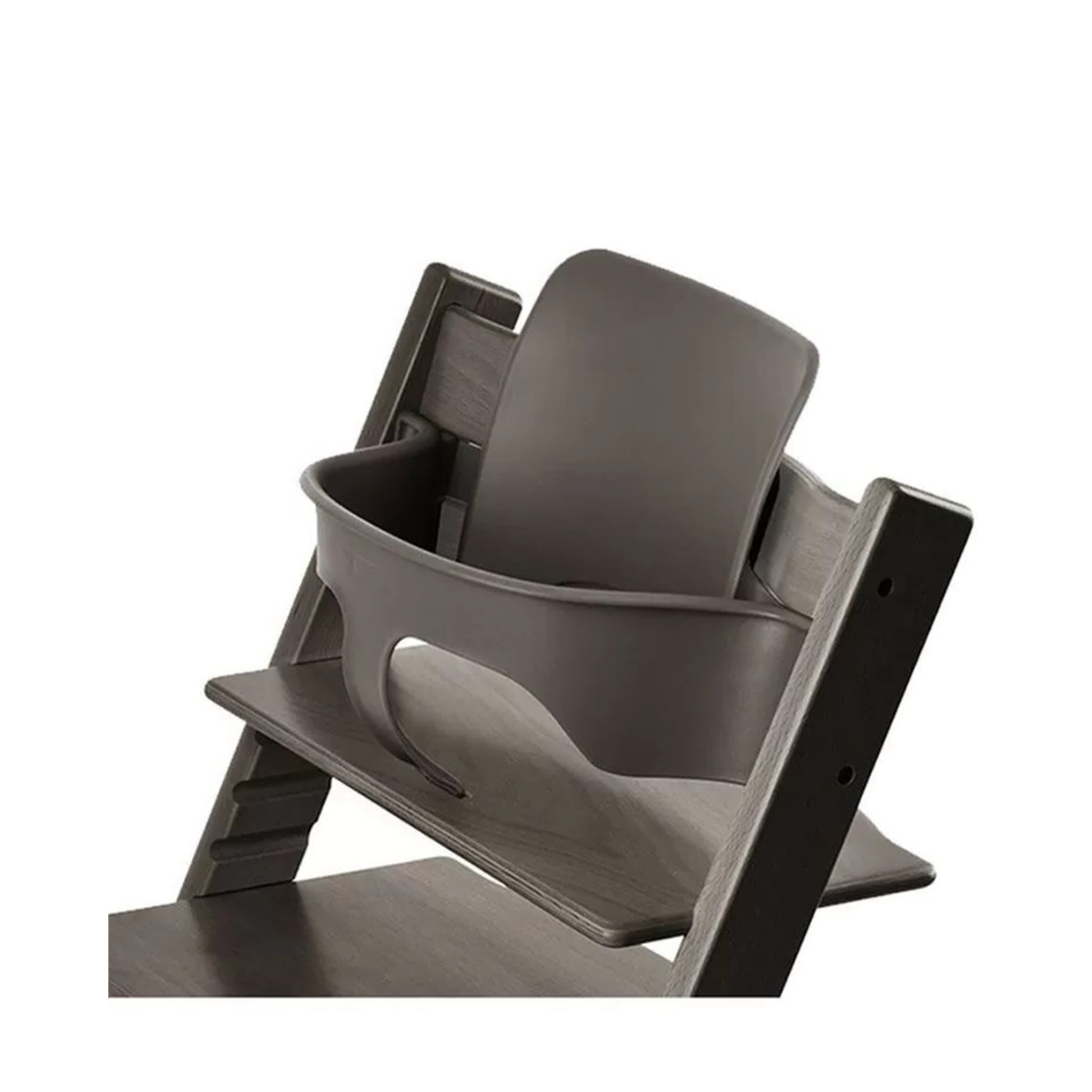 Baby Set Tripp Trapp - Hazy Grey 159318 Stokke