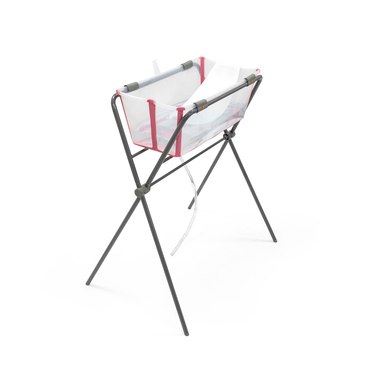 Base Bañera Stand Flexibath Stokke 538700