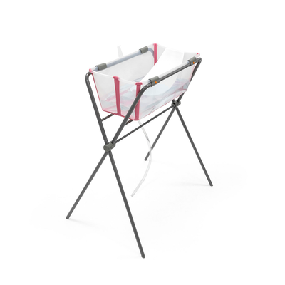 Base Bañera Stand Flexibath Stokke 538700