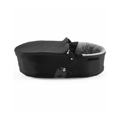Bambineto Scoot Black Stokke 471002